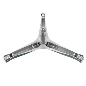 Крестовина Samsung DC97-15184А SPD004SA